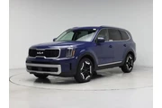 $35998 : Kia Telluride 2023 EX 4dr SU thumbnail