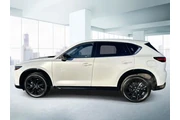 $28999 : Mazda CX-5 2024 AWD 2.5 Carb thumbnail