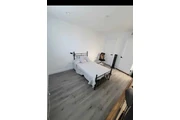 Se comparte un cuarto en Los Angeles