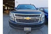 $14508 : Chevrolet Tahoe 2015 4x4 Pol thumbnail
