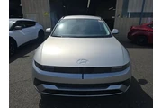$34997 : Hyundai IONIQ 5 2025 SEL 4dr thumbnail