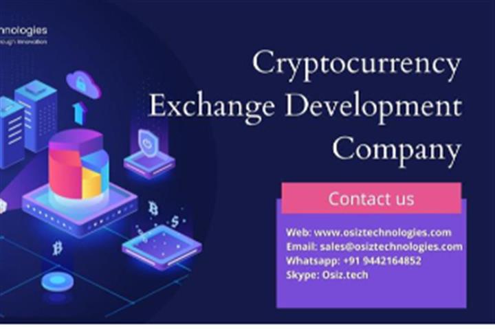 Bitcoin Exchange Script image 1