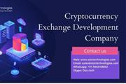 Bitcoin Exchange Script en Bayamon