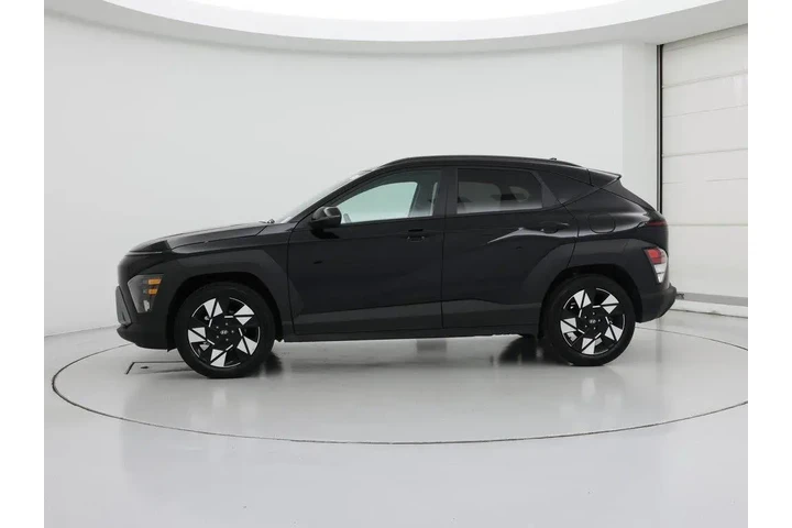 $22998 : Hyundai KONA 2025 SEL 4dr Cr image 3