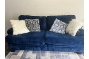 Muebles de Sala en Nashville