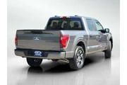 $39789 : Ford F-150 2024 4x2 STX 4dr thumbnail