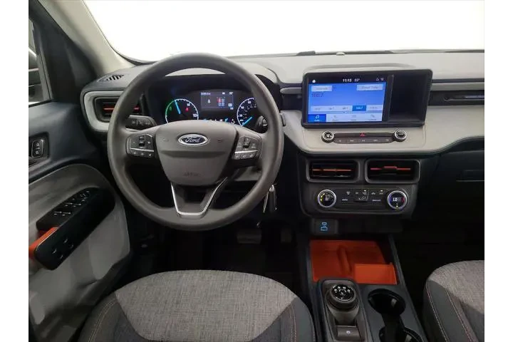 $24998 : Ford Maverick 2022 XLT 4dr S image 10