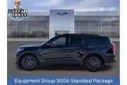 $38441 : Ford Explorer 2025 AWD ST-Li thumbnail