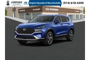 Hyundai SANTA FE 2023 AWD SE en Yonkers