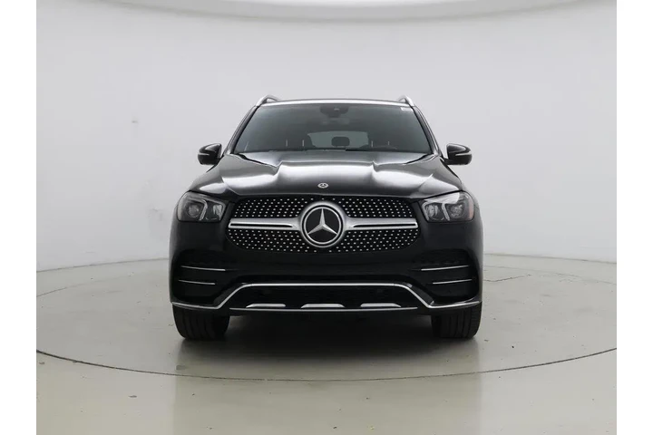 $38998 : Mercedes-Benz GLE 2022 GLE 3 image 5