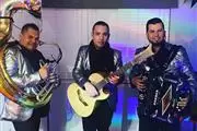 Grupo Norteño/Tuba 323 9212602 thumbnail