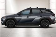 $35800 : New  Hyundai TUCSON XRT FWD thumbnail