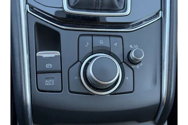 $24999 : Mazda CX-5 2024 AWD 2.5 S Pr image 10