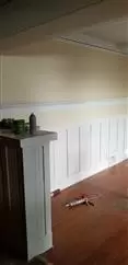 Los Angeles Painting Pro. image 1