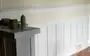 Los Angeles Painting Pro. en Los Angeles
