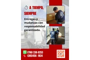 Mudanzas rápidas y confiables en Miami