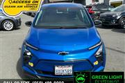 $23800 : Used 2022 Bolt EV 2LT for sal thumbnail