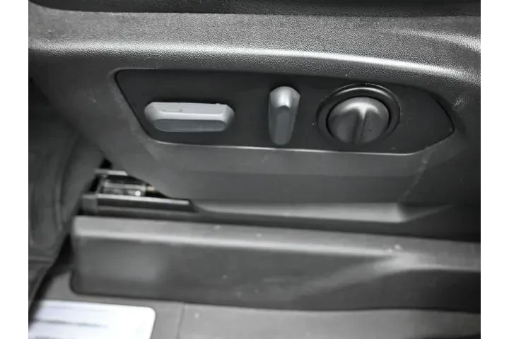 $34091 : GMC Sierra 1500 Limited 2022 image 7