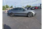 $20980 : Volkswagen Jetta 2025 Sport thumbnail