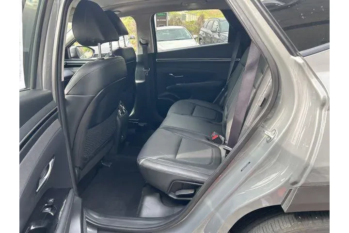 $30247 : Hyundai TUCSON 2024 Limited image 7