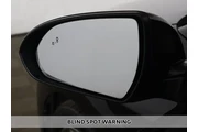 $12959 : Hyundai ELANTRA 2019 SEL 4dr thumbnail