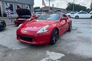 $15900 : 2010 370Z Touring thumbnail