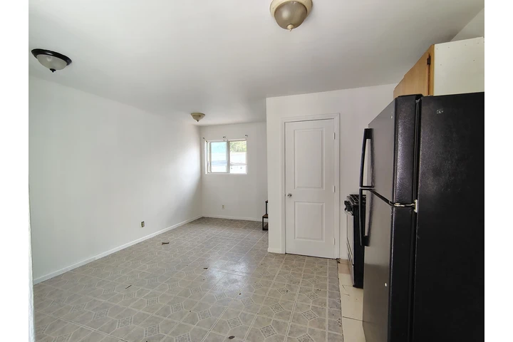 $1500 : SE RENTA APARTAMENTO SINGLE image 7