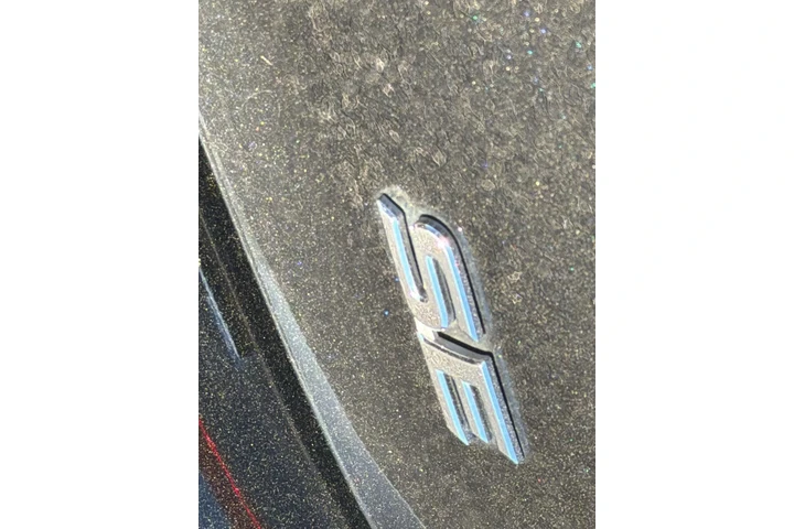 $31780 : Toyota Camry 2025 SE 4dr Sed image 7