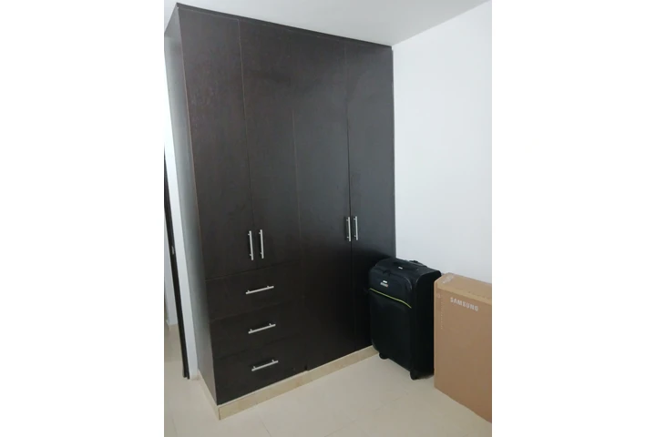 $500 : Habitación image 2