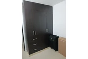 $500 : Habitación thumbnail