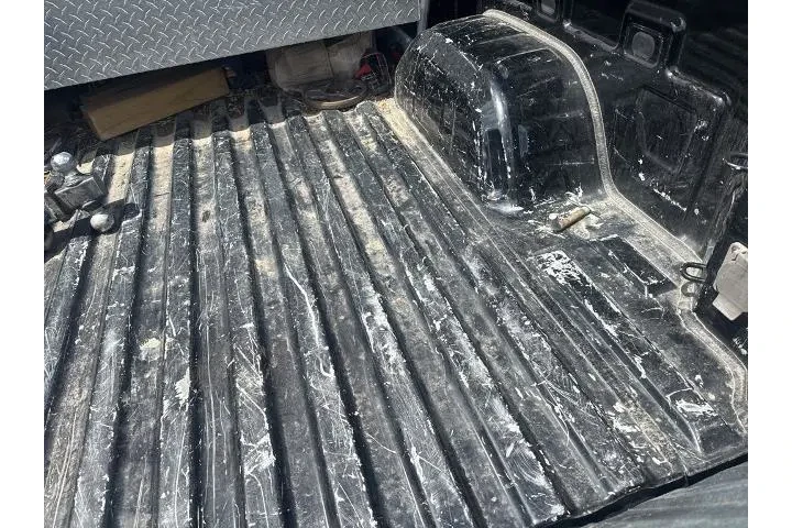 $23798 : Chevrolet Silverado 1500 202 image 4