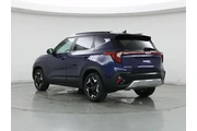 $26998 : Kia Seltos 2024 AWD EX 4dr S thumbnail