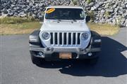 $35998 : CERTIFIED PRE-OWNED 2020 JEEP thumbnail