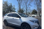 Chevrolet Equinox 2019 4x4 P en Trenton