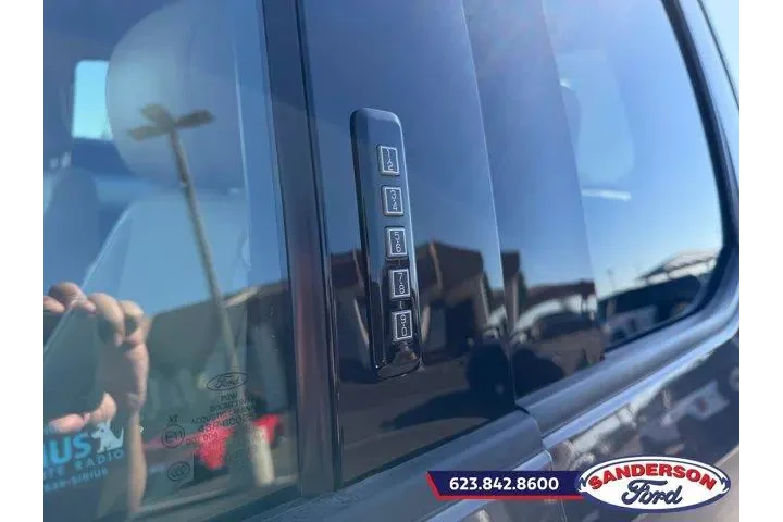 $39888 : Ford F-350 Super Duty 2017 4 image 9