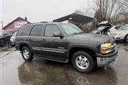 2003 Tahoe LT en Portland