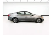 $18995 : Nissan Altima 2025 2.5 SV 4d thumbnail