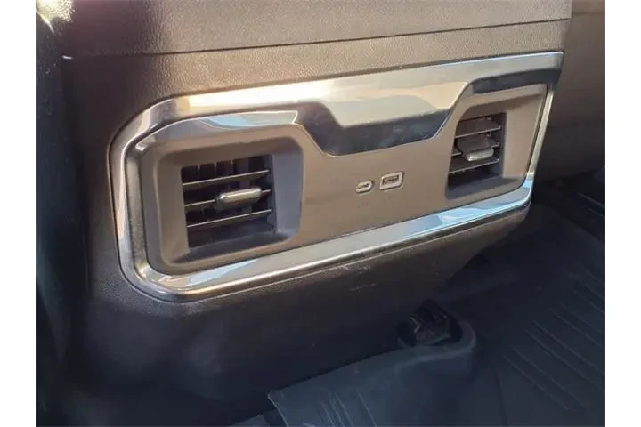 $48995 : GMC Sierra 1500 2023 4x4 Ele image 7