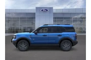 $29988 : Ford Bronco Sport 2025 AWD B thumbnail