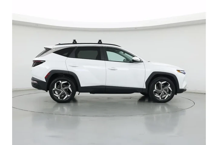$22998 : Hyundai TUCSON 2022 AWD SEL image 7