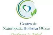 Centro Naturopatia OCsur en Orange County