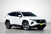 $19943 : Hyundai TUCSON 2023 AWD SEL thumbnail
