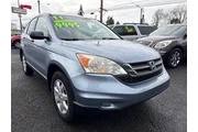 $9995 : 2011 CR-V SE thumbnail