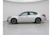 $14998 : Nissan Altima 2016 2.5 4dr S thumbnail