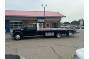 2023 RAM 5500 en North Dakota