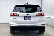$17790 : Chevrolet Equinox 2020 LT 4d thumbnail