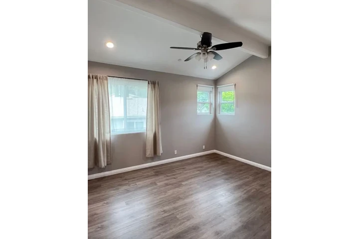$2686 : House for rent image 8