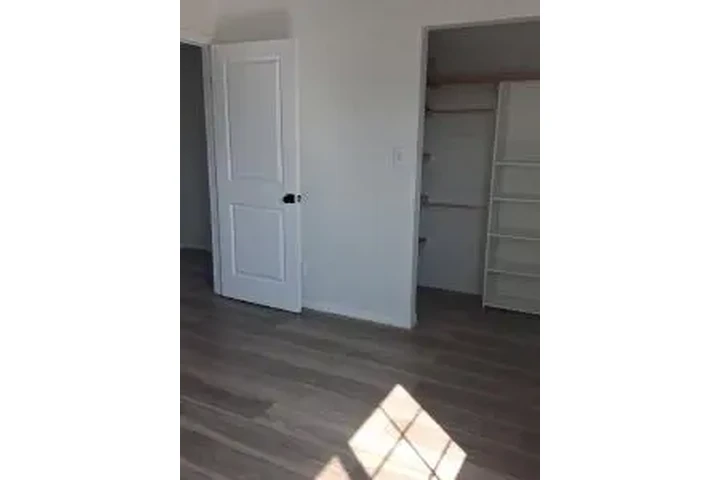 RENTO ADU 📍 image 5