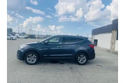 $7999 : 2016 Santa Fe Sport 2.4L thumbnail