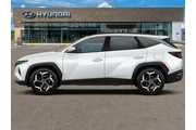$24000 : Hyundai TUCSON Hybrid 2023 A thumbnail